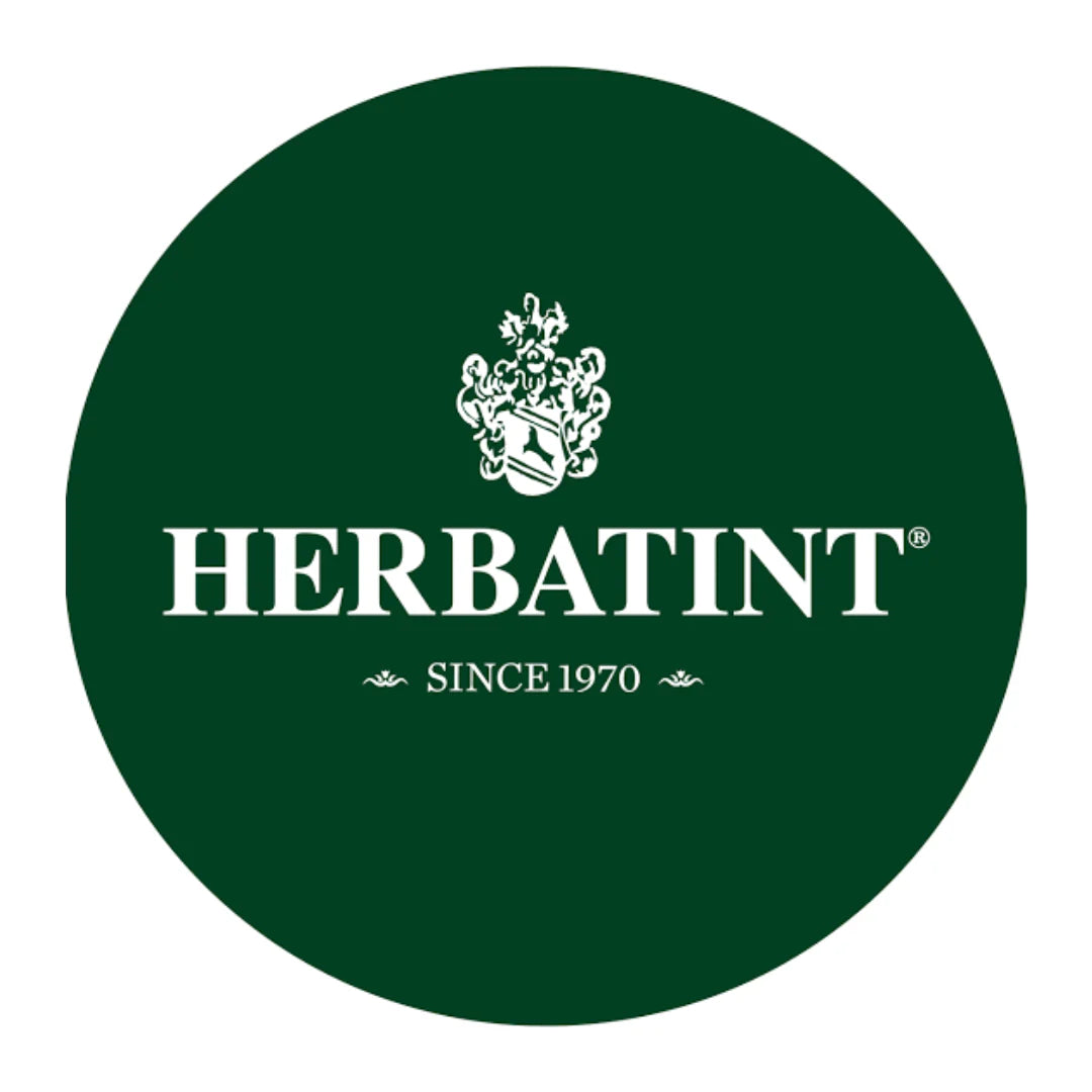 Herbatint - QVM Vitamins™