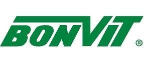 Bonvit - QVM Vitamins™