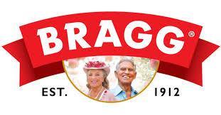 Bragg - QVM Vitamins™
