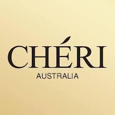 Cheri - QVM Vitamins™