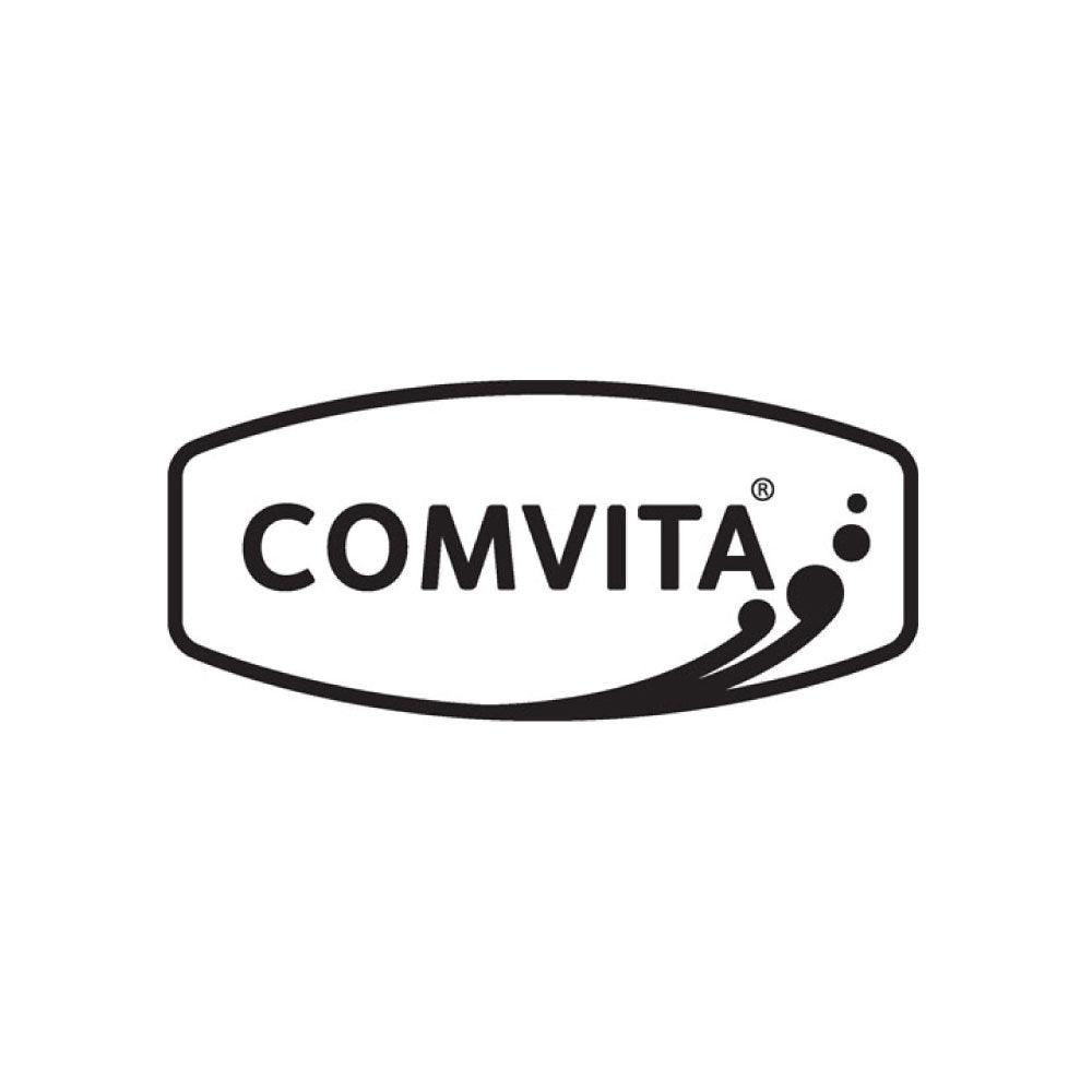 Comvita