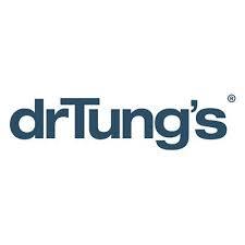 Dr Tungs - QVM Vitamins™