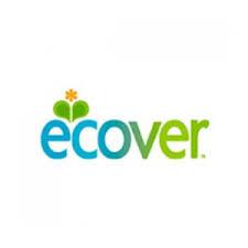 Ecover - QVM Vitamins™