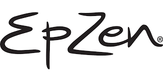 EpZen - QVM Vitamins™