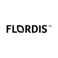 Flordis - QVM Vitamins™