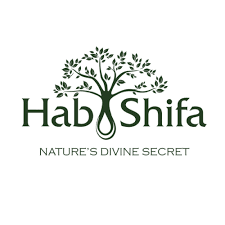 Hab Shifa - QVM Vitamins™