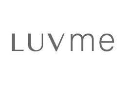Luvme Eco - QVM Vitamins™