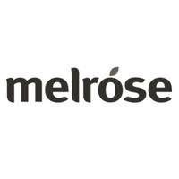Melrose - QVM Vitamins™
