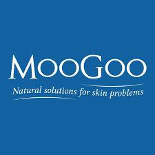 MooGoo - QVM Vitamins™