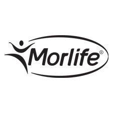 Morlife - QVM Vitamins™