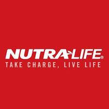NutraLife - QVM Vitamins™
