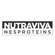 NutraViva - QVM Vitamins™