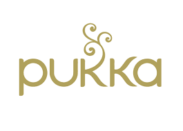 Pukka - QVM Vitamins™