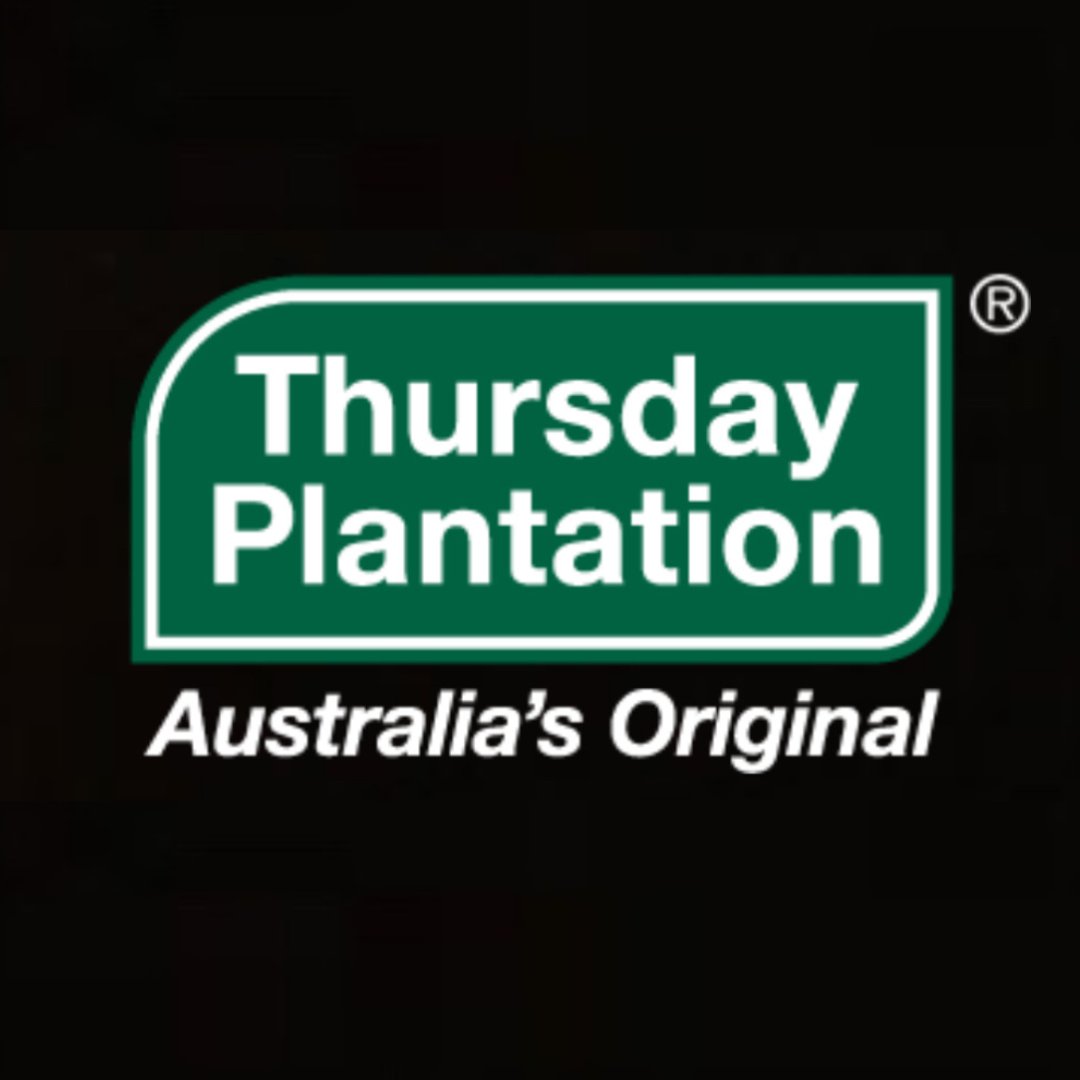 Thursday Plantation - QVM Vitamins™