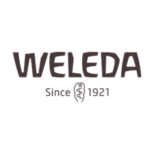 Weleda - QVM Vitamins™
