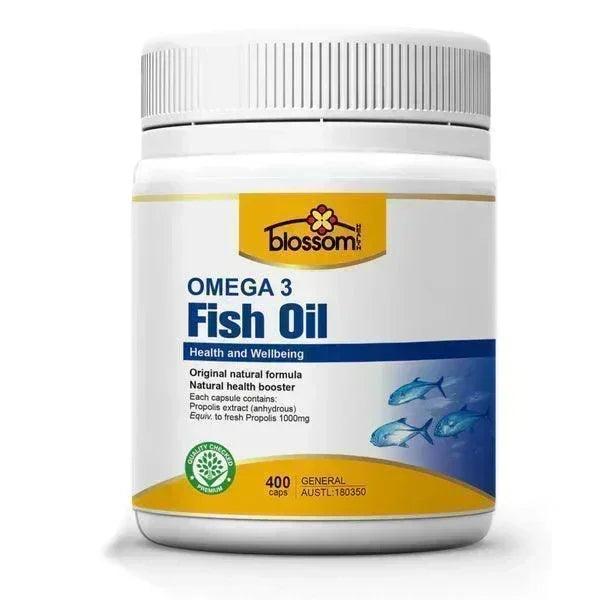 blossom-health-omega-3-fish-oil-1000mg-400-capsules-vitamins-and-supplements-blossom-health-brand-blossom-health-fish-oil-fish-oil-and-omega-3-6-9-general-wellbeing-joint-and-bone-pain-and-inflammatio