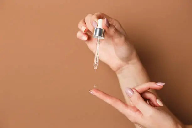 range of practices that support skin integrity, enhance its appearance, and relieve skin conditions.