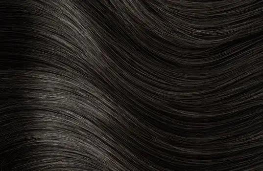 Herbatint Hair Colour 2N Brown 150ml - QVM Vitamins™