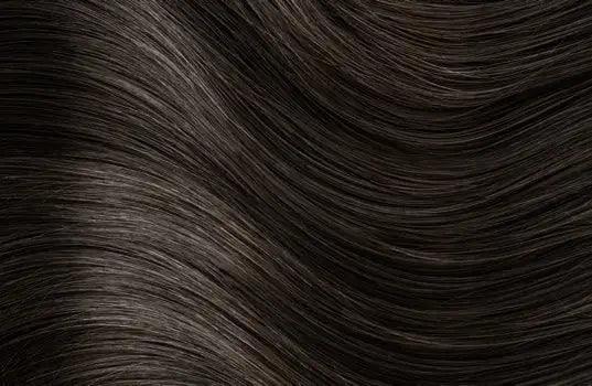 Herbatint Hair Colour 3N Dark Chestnut 150ml - QVM Vitamins™