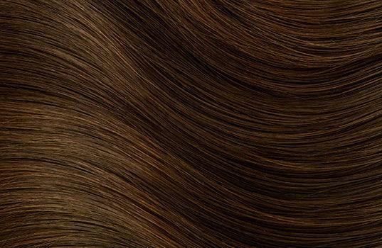 Herbatint Hair Colour 4D Golden Chestnut 150ml - QVM Vitamins™