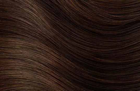 Herbatint Hair Colour 4N Chestnut 150ml - QVM Vitamins™