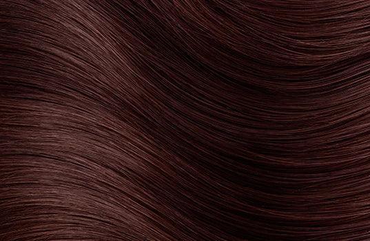 Herbatint Hair Colour 5M Light Mahogany Chestnut 150ml - QVM Vitamins™