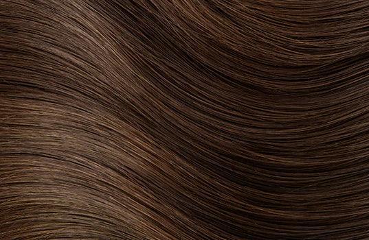 Herbatint Hair Colour 5N Light Chestnut 150ml - QVM Vitamins™