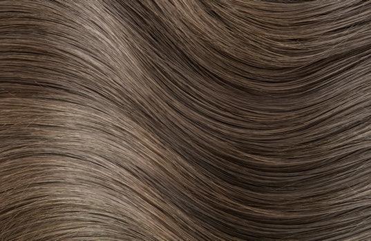 Herbatint Hair Colour 7C Ash Blonde 150ml - QVM Vitamins™