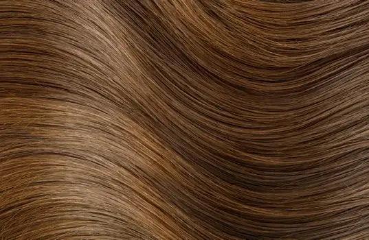Herbatint Hair Colour 7N Blonde 150ml - QVM Vitamins™