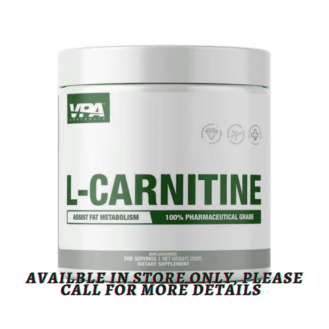 taurine and l-carnitine supplements for dogs taurine l-carnitine supplement for dogs NaturVet Cardiovascular Support Dog  Supplement Plus Taurine – Helps Support Dog Heart and Cardiovascular  Systems – Includes Antioxidants,