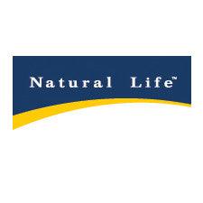 Natural Life - QVM Vitamins™