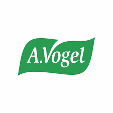 A.Vogel - QVM Vitamins™