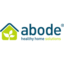 Abode Cleaning Products - QVM Vitamins™