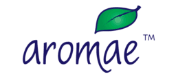 Aromae Essentials Oil - QVM Vitamins™