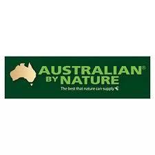 Australian By Nature - QVM Vitamins™