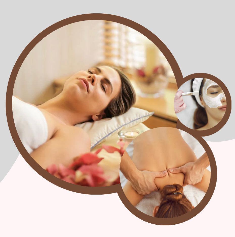 Beauty & Personal Care - QVM Vitamins™
