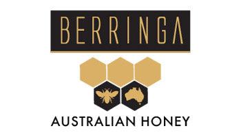 Berringa Australian Honey - QVM Vitamins™