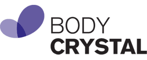 Body Crystal - QVM Vitamins™