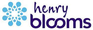 Henry Blooms - QVM Vitamins™