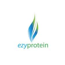 Ezy Protein - QVM Vitamins™