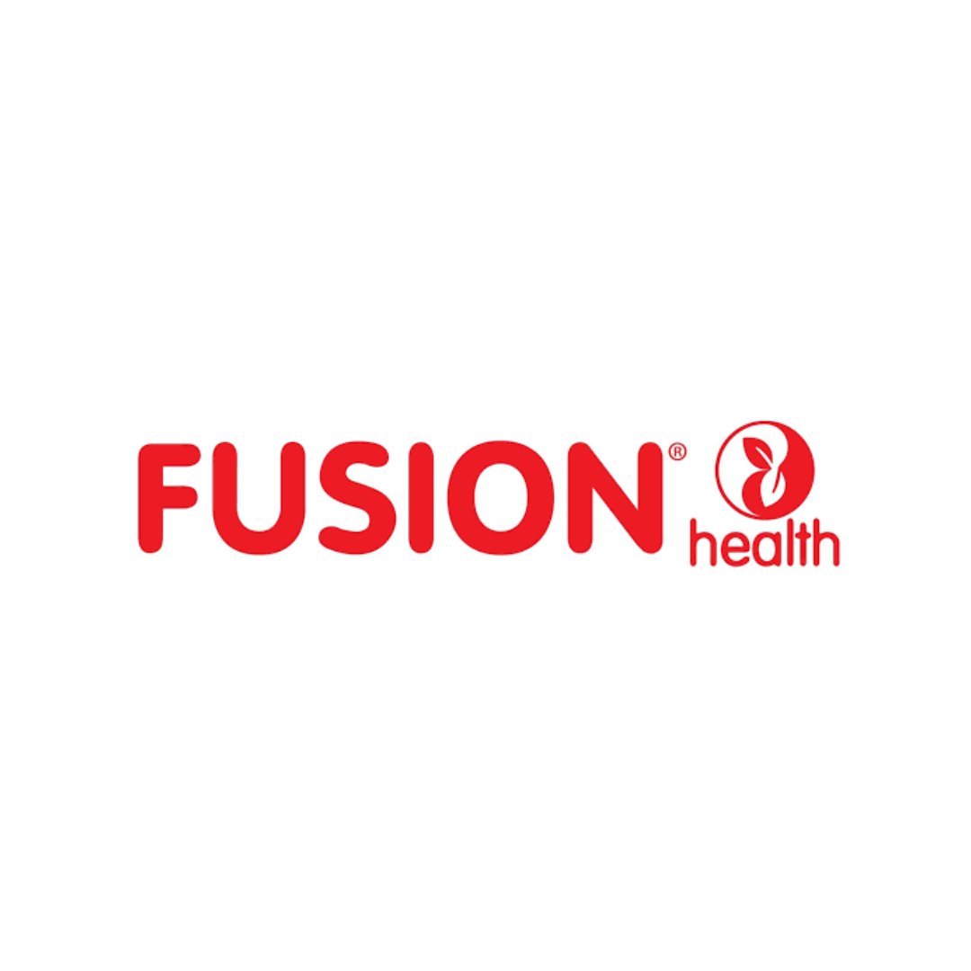 Fusion Health - QVM Vitamins™