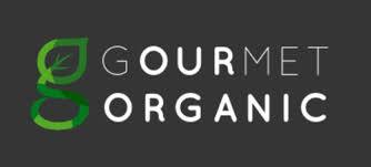 Gourmet Organic Herb - QVM Vitamins™