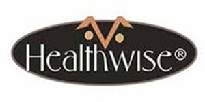 HealthWise - QVM Vitamins™