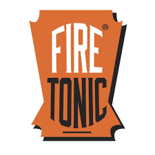 Hilbilby Fire Tonic - QVM Vitamins™