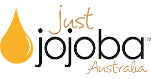 Just Jojoba Australia - QVM Vitamins™