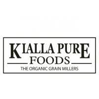 Kialla Pure Foods - QVM Vitamins™