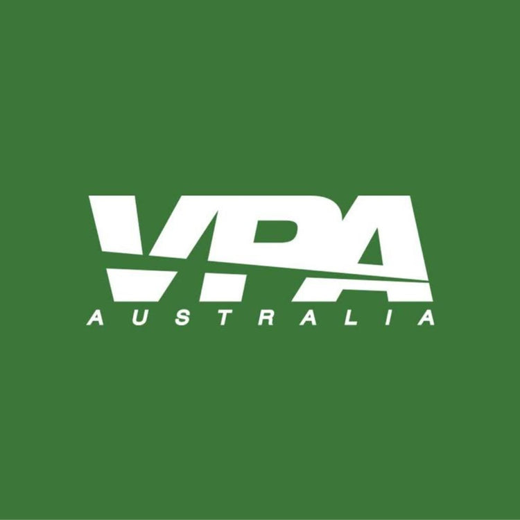 VPA Australia - QVM Vitamins™