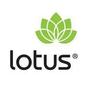 Lotus Pantry - QVM Vitamins™
