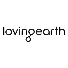Loving Earth - QVM Vitamins™