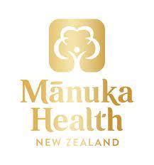 Manuka Health - QVM Vitamins™
